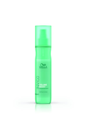 Wella Invigo Volume Uplifting Care Spray 150 ml