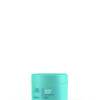 92163TiF224d Wella Professionals Invigo Scalp Balance Fragrance-Free Mask 150 ml