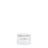 Cutrin VIENO Sensitive Deep Soothing Care 150 ml