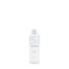 Cutrin VIENO Sensitive Dry Shampoo 200 ml