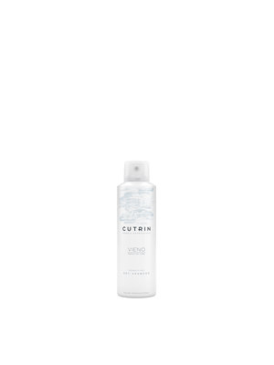 Cutrin VIENO Sensitive Dry Shampoo 200 ml