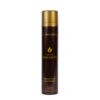 Lanza Healing Oil Brush Thru Hair Spray 350 ml