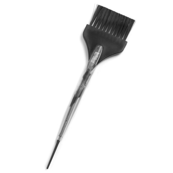 9369 Dye Brush De Luxe 50 mm