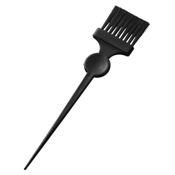 9377 Termix Dye Brush 40 mm