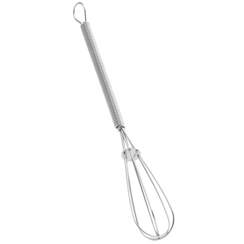 Color Mixer, metalli