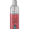 Estel Little Me Hair Spray hiussuihke 200 ml