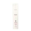 94924TiF22d9 Lanza Healing Colorcare Clarifying Shampoo 300 ml