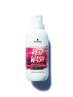 Schwarzkopf ChromaID Bonding Mask 8-19 Frosted Lavender 300 ml