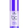 Schwarzkopf Bonacure Fibre Clinix Keratin Smooth 45 ml
