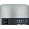 IdHair Elements Xclusive Repair Treatment 200 ml