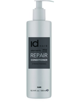96639TiF2225-1 IdHair Elements Xclusive Repair Conditioner 300 ml