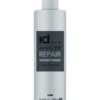 96639TiF2225-2 IdHair Elements Xclusive Repair Conditioner 1000 ml