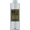 IdHair Elements Xclusive Colour Conditioner 1000 ml