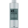 IdHair Elements Xclusive Volume Conditioner 300 ml