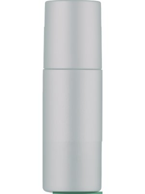 96679TiF2bdd IdHair Elements Xclusive Finish Miracle Serum 50 ml