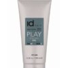 IdHair Elements Xclusive Play Strong Gel 100 ml