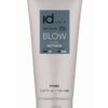 96681TiF2cd0 IdHair Elements Xclusive Blow Curl Definer 150 ml
