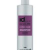 IdHair Elements Xclusive Long Hair Shampoo 1000 ml