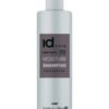 IdHair Elements Xclusive Moisture Shampoo 300 ml