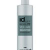 IdHair Elements Xclusive Volume Shampoo 1000 ml