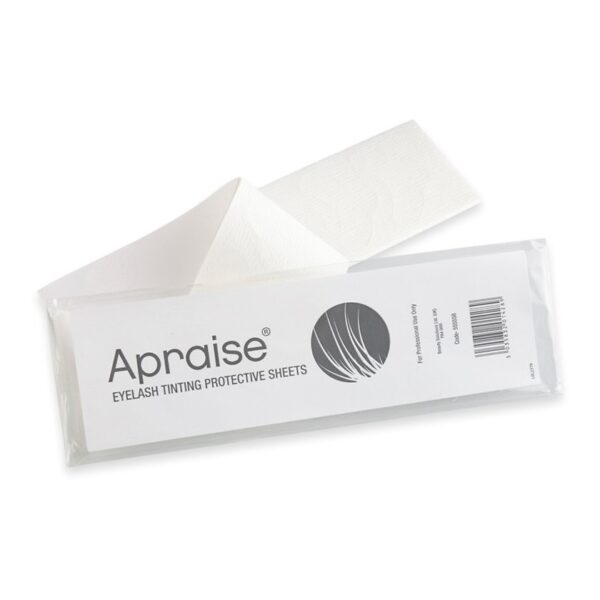 Apraise Suojalaput 96kpl