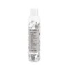 Four Reasons No Nothing Sensitive Dry Shampoo 250ml