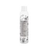 Four Reasons No Nothing Sensitive Dry Shampoo 250ml