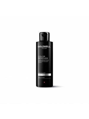 Goldwell System Skin Stain Remover 150 ml