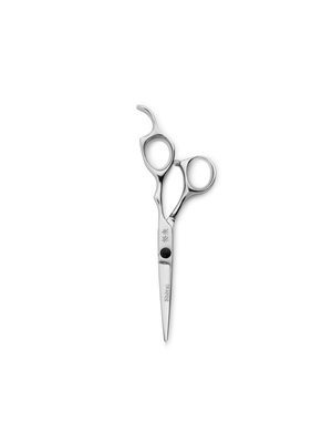 Shorai Ergonomic leikkaussakset 5,0