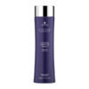 98613FaX1eb7 Alterna Caviar Replenishing Moisture Shampoo 250 ml