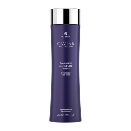 Alterna Caviar Replenishing Moisture Shampoo 250 ml