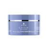 Alterna Caviar Restructuring Bond Repair Masque 161 ml