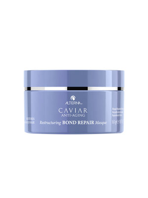 Alterna Caviar Restructuring Bond Repair Masque 161 ml