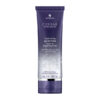 99081FaX11c5 Alterna Caviar Replenishing Moisture Leave-In Smoothing Gelee 100ml