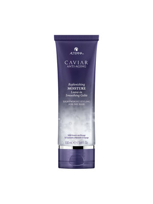 99081TiF2ca8 Alterna Caviar Replenishing Moisture Leave-In Smoothing Gelee 100ml