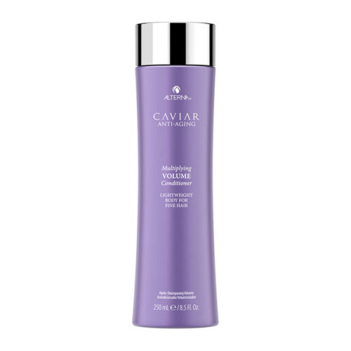 Alterna Caviar Multiplying Volume Conditioner 250ml