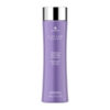Alterna Caviar Multiplying Volume Conditioner 250ml