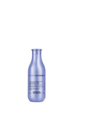 99330TiF2d5d L'oréal Professionnel Blondifier Conditioner