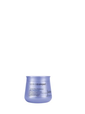 99332TiF2aca L'oréal Professionnel Blondifier Masque