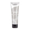 Joico Vero K-Pak Color Intensity Semi-Permanent Silver Ice 118 ml