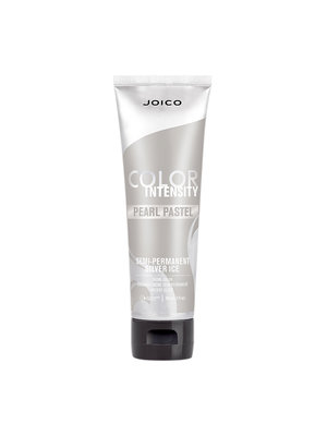 Joico Vero K-Pak Color Intensity Semi-Permanent Silver Ice 118 ml