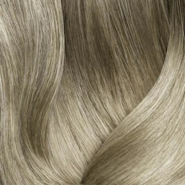 Matrix Tonal Control Pre - Bonded hiusväri 90 ml