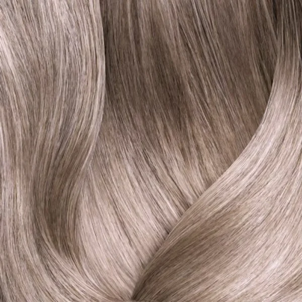 Matrix Tonal Control Pre - Bonded hiusväri 90 ml