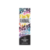 AG-Party-Animal-15ml Superstar latvapaperi 1000kpl