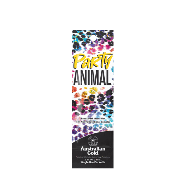 AG-Party-Animal-15ml Superstar latvapaperi 1000kpl