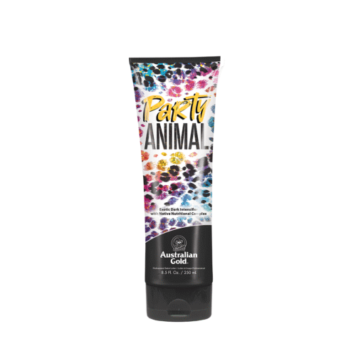 AG-Party-Animal-250ml Australian Gold Party Animal 250ml