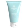 ALESSANDRO-Spa-One-Minute-Pedicure-Foot-Scrub-75ml-mybeauty24.eu_ Gehwol Refreshing Balm 75 ml