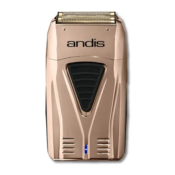 ANDIS-COPPER-PROFOIL-LITHIUM-SHAVER JRL Fresh Fade 2020T hiustrimmeri