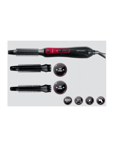 AREOX-AIR-STYLER-BRUSH-ORIGINAL-mybeauty24.eu_ BabylissPro Trio Airstyler ilmakiharrin