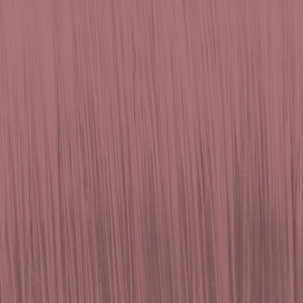 ASP Colour Dynamics Blush 150 ml